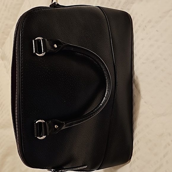 Kate Spade - Picture 4 of 5